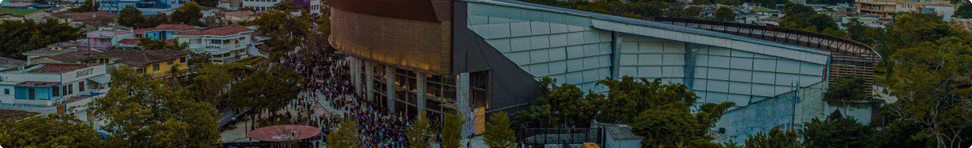 Pescadores en el mar